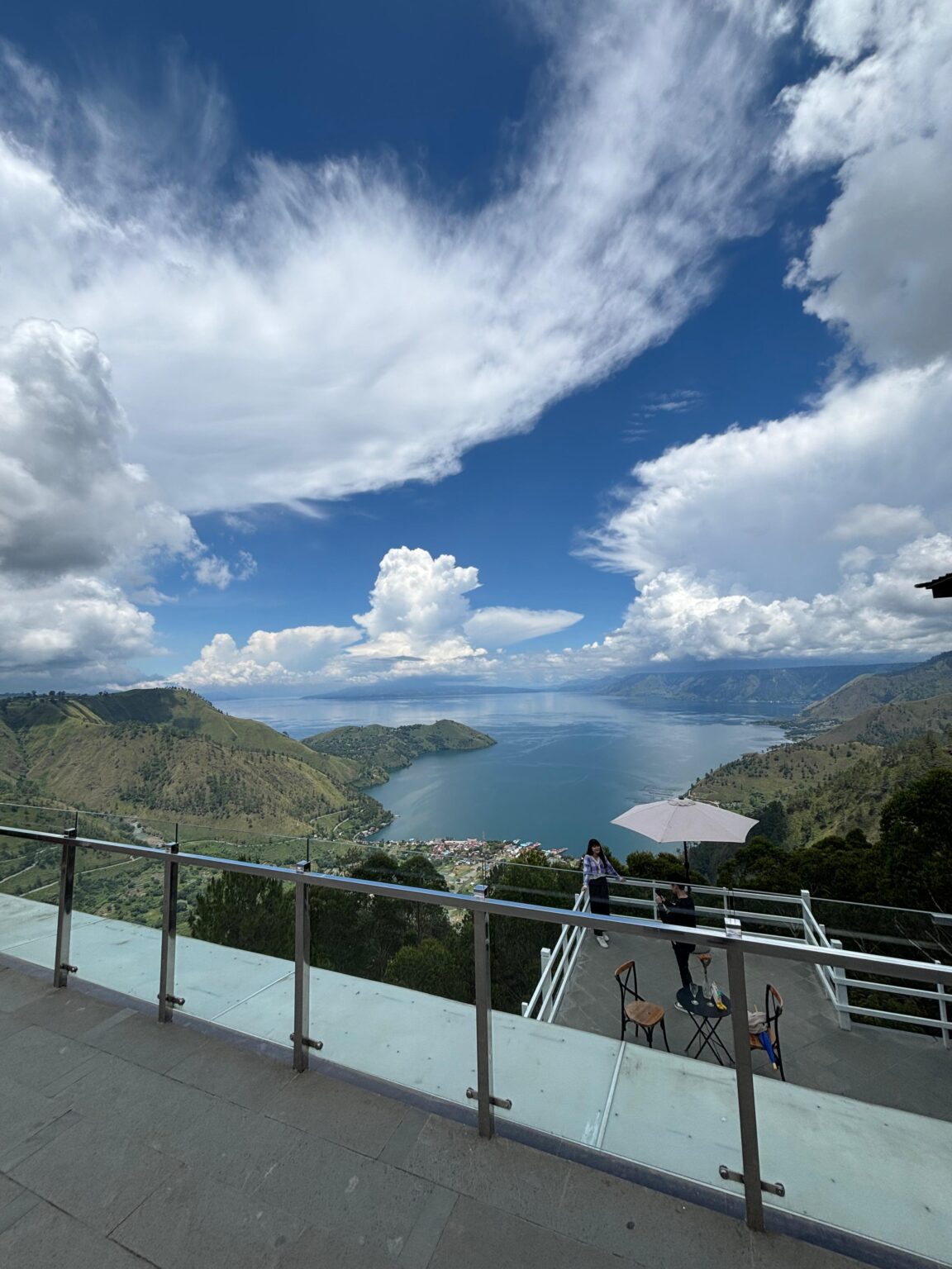 whatsapp image 2025 09 21 at 4.07.43 pm (2)