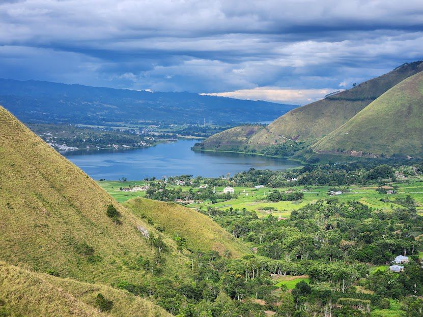 whatsapp image 2025 09 21 at 4.07.43 pm