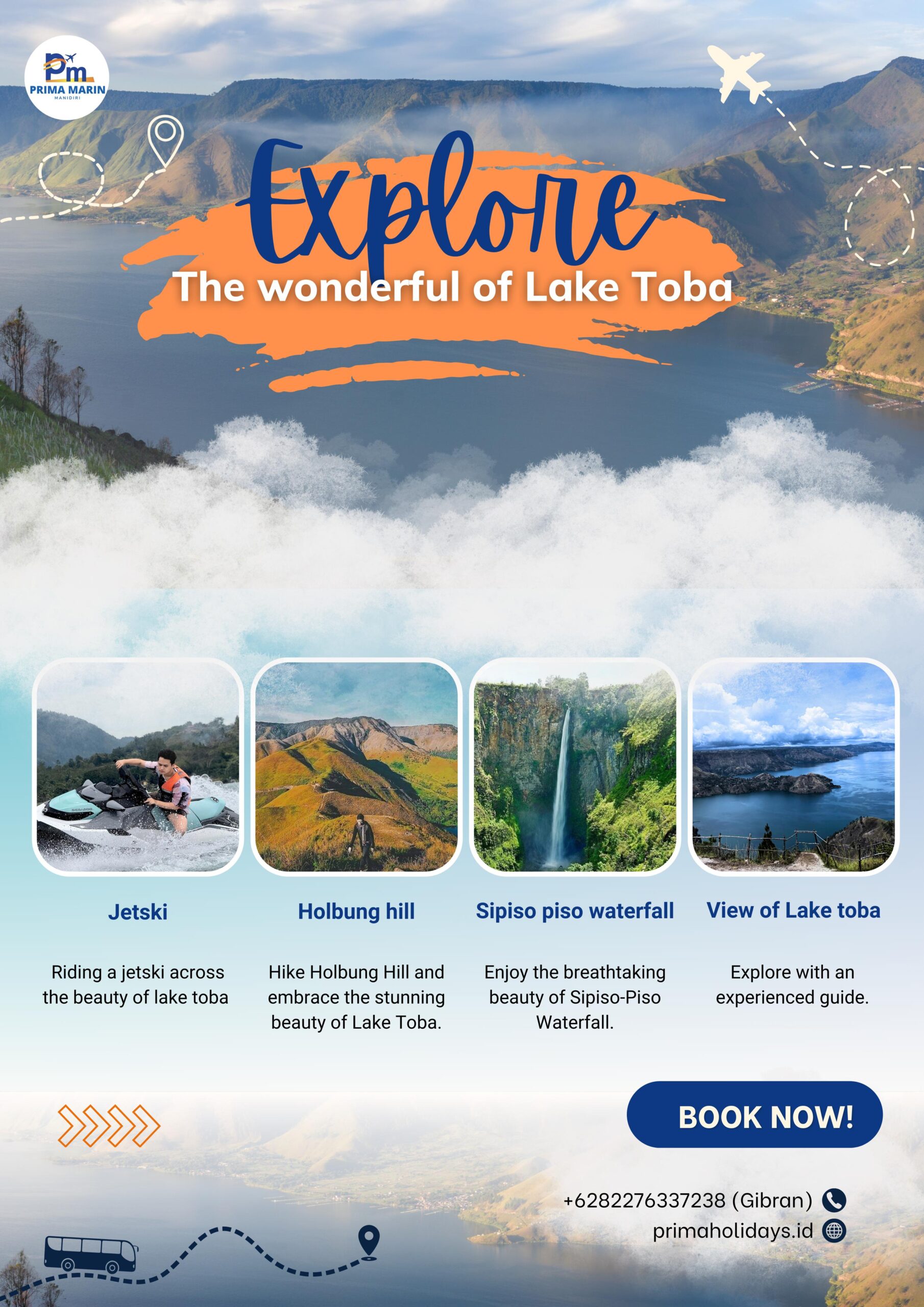 whatsapp image 2025 09 21 at 4.12.31 pm