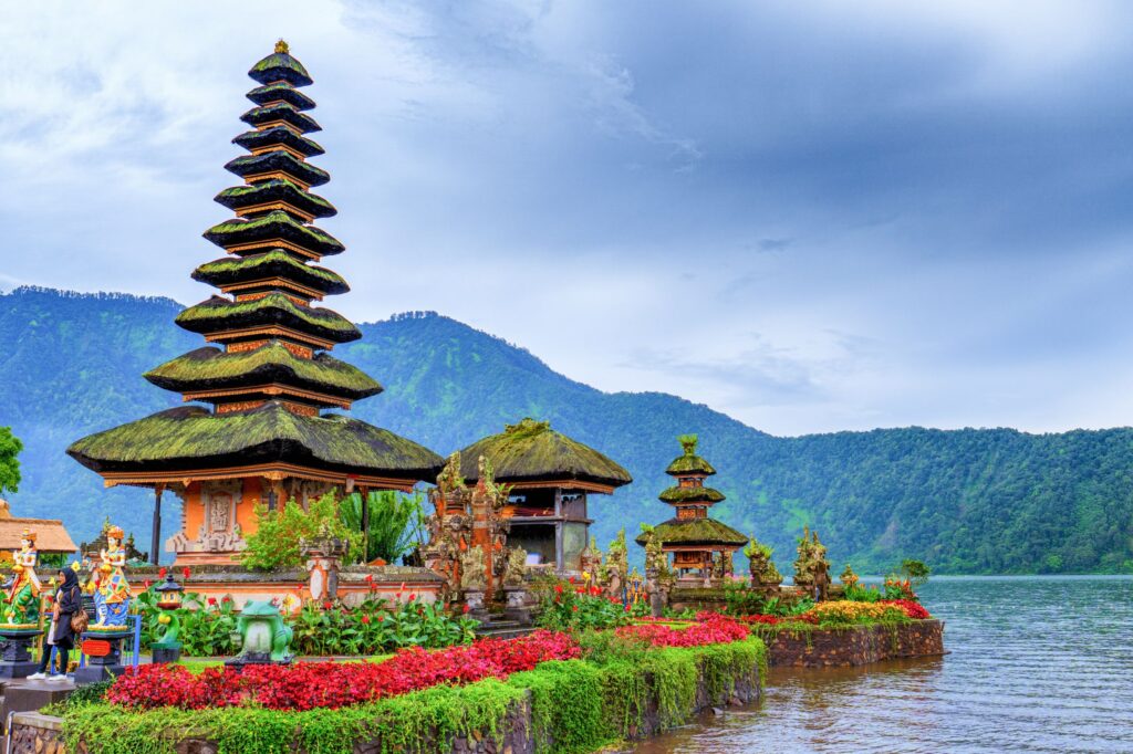BALI - Daily & Private Tour 2025 (Non Peak Season) ubud