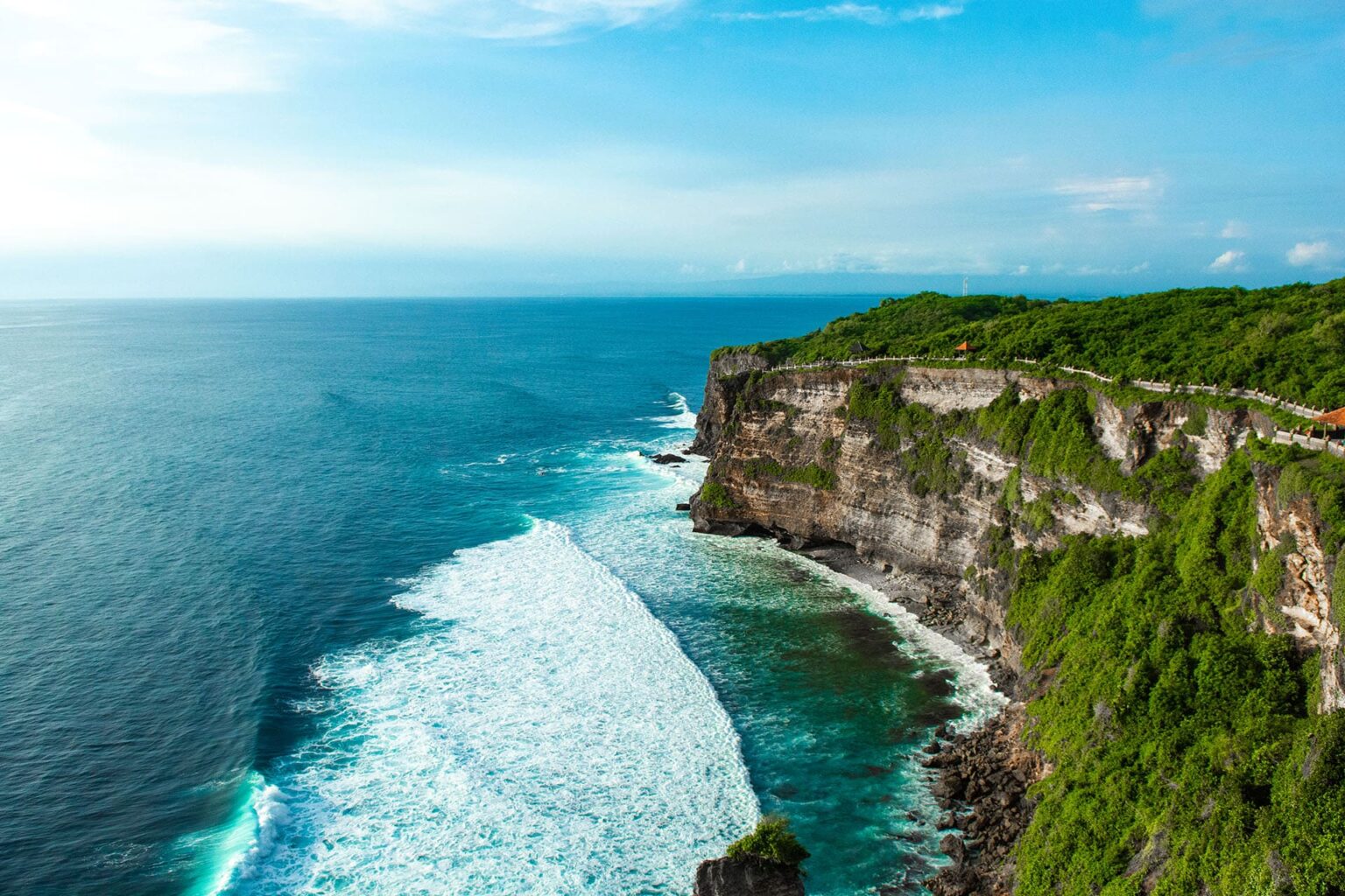 BALI - Daily & Private Tour 2025 (Non Peak Season) uluwatu travel guide