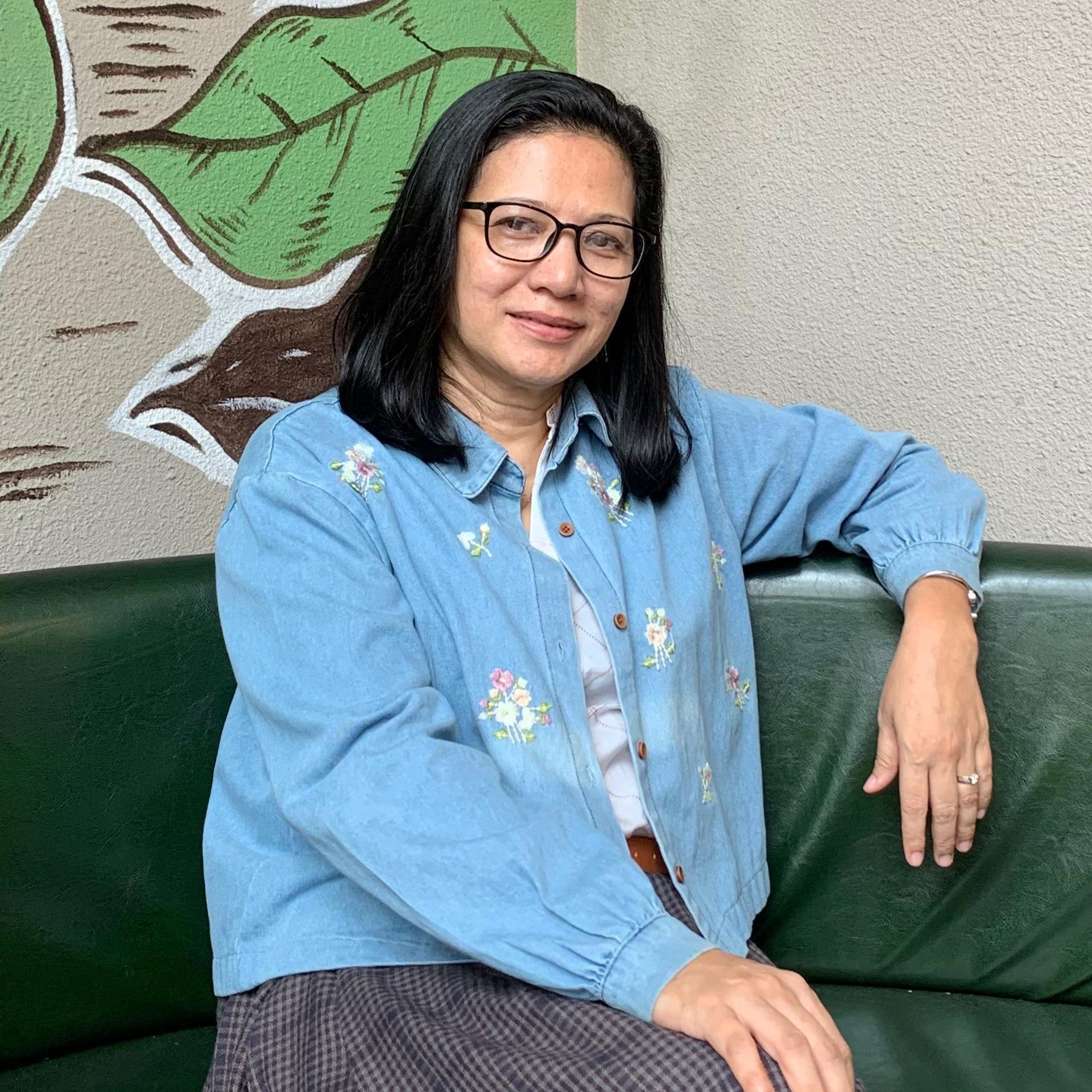 Tentang Kami whatsapp image 2025 09 23 at 6.45.26 pm