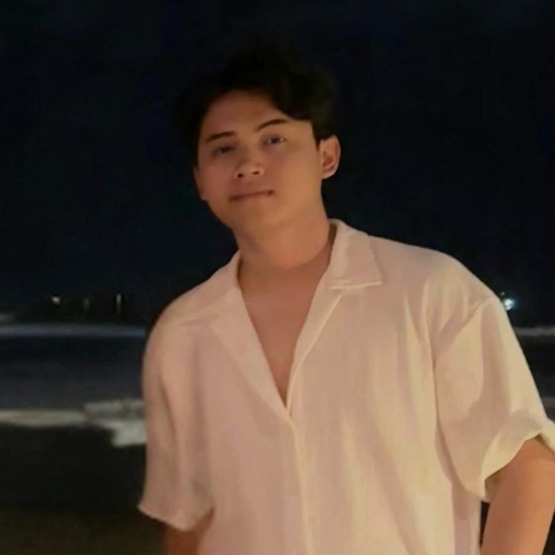 Tentang Kami whatsapp image 2025 09 23 at 6.45.27 pm