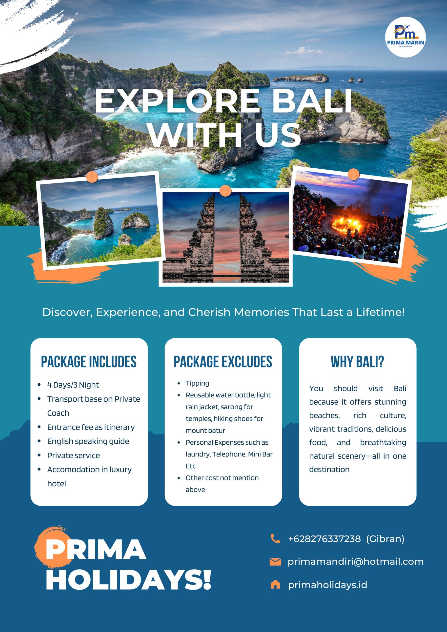 whatsapp image 2025 10 28 at 14.51.24