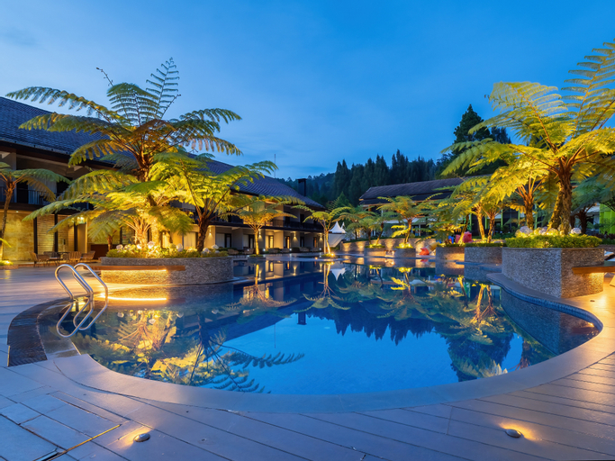 f279c656 98ef 4ede 9a76 fa979c2c1c95 1615004710864 650e1102b9e06d3760529079de872540