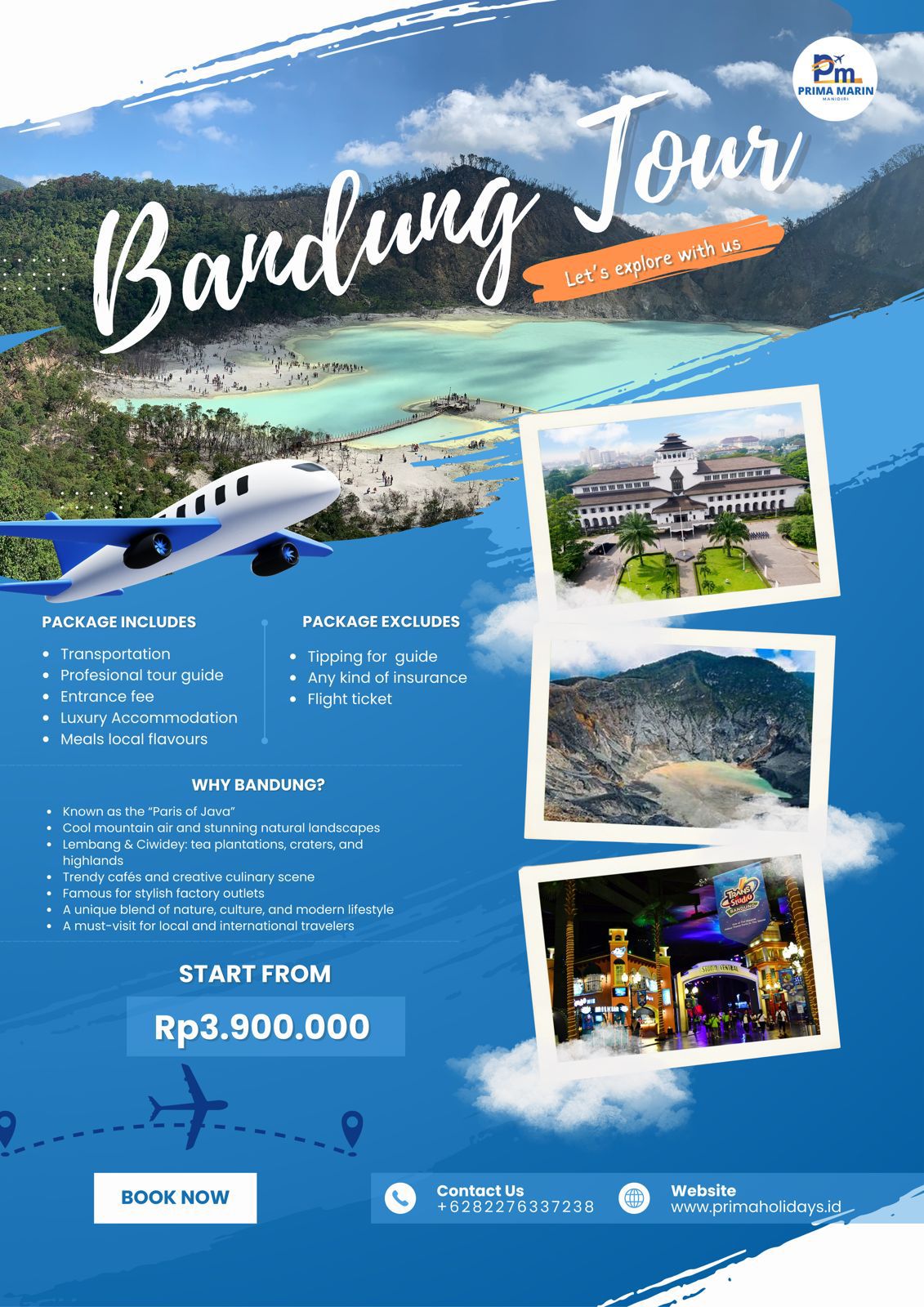 whatsapp image 2025 11 01 at 15.42.53