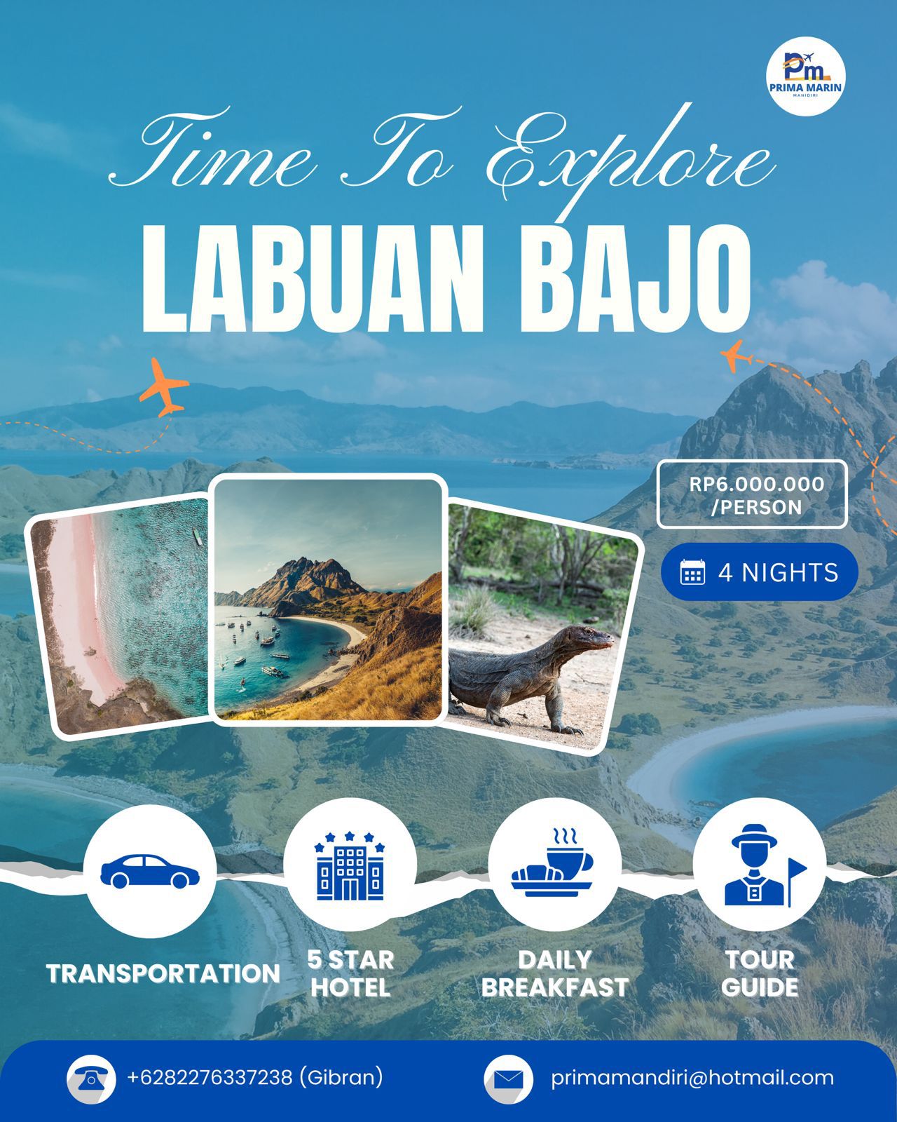 whatsapp image 2025 11 01 at 16.55.46