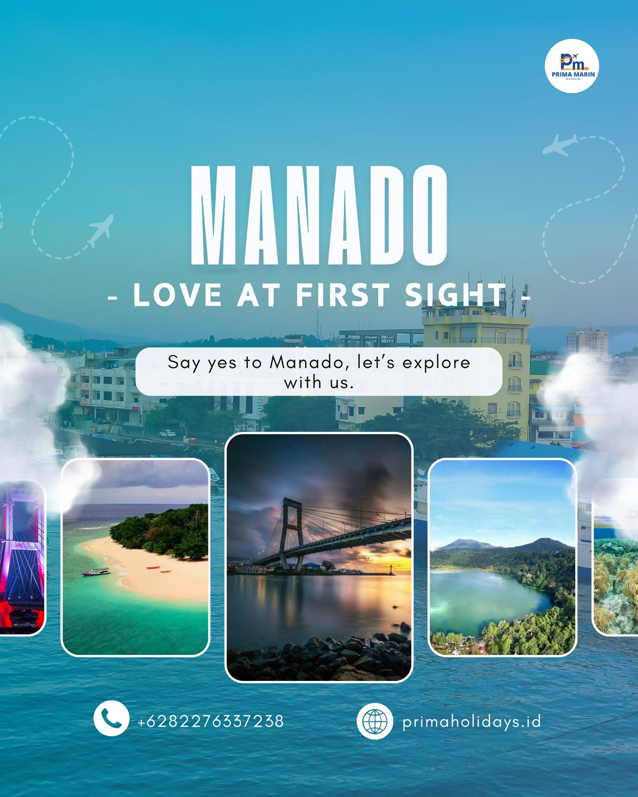 whatsapp image 2025 11 03 at 09.04.33