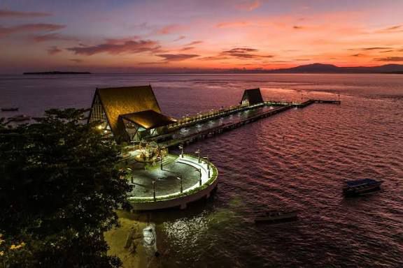 whatsapp image 2025 11 03 at 09.10.22