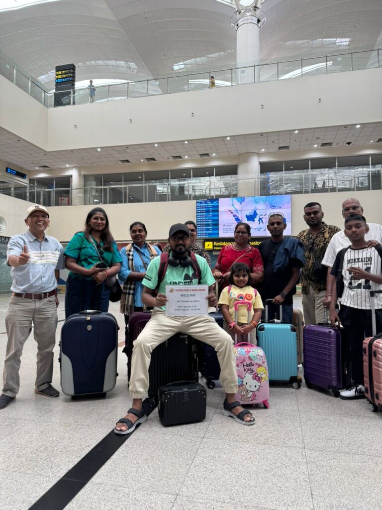 whatsapp image 2025 11 07 at 20.31.43 (1)