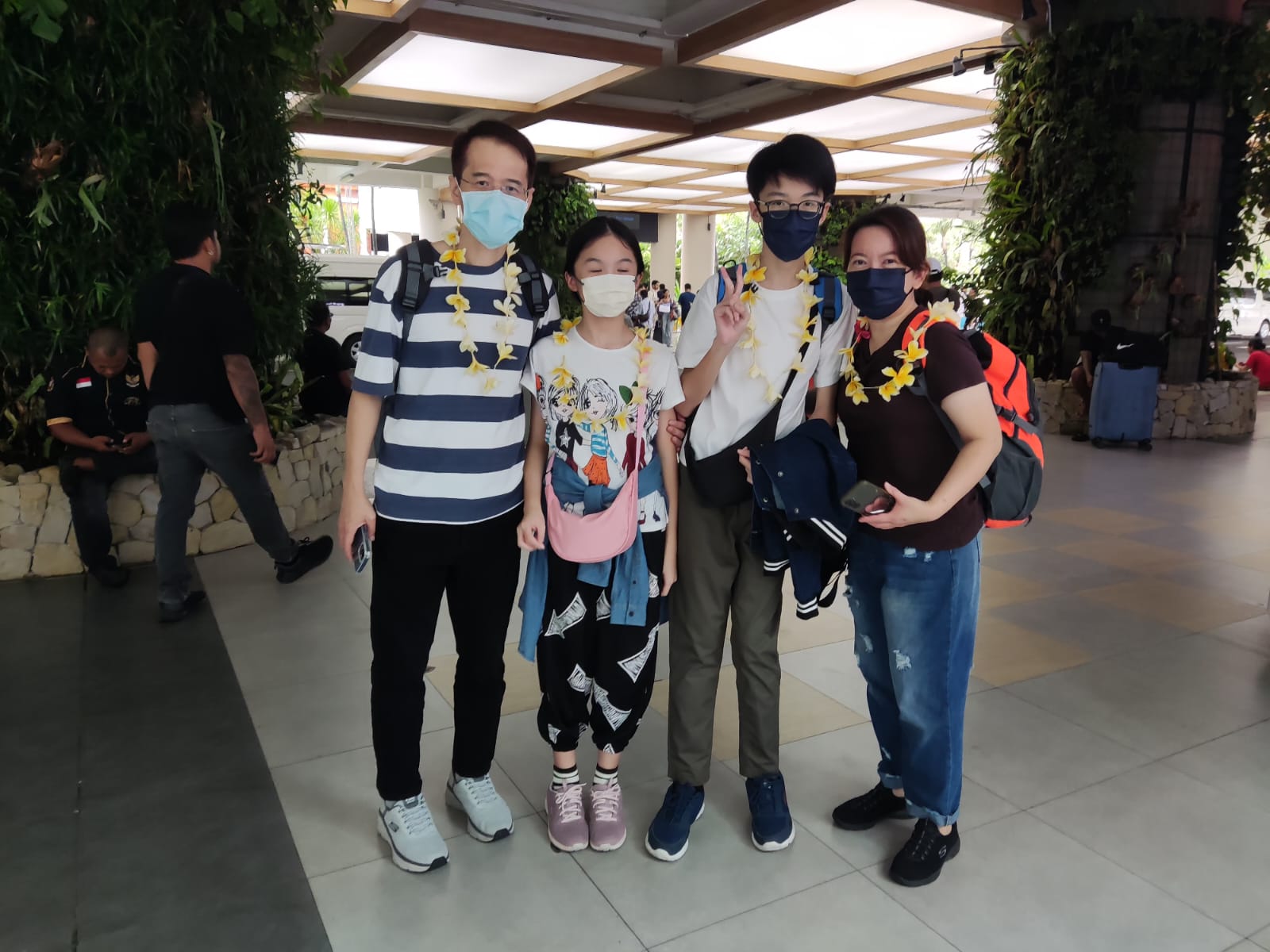 whatsapp image 2025 11 07 at 20.31.43