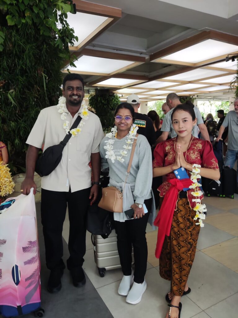 whatsapp image 2025 11 07 at 20.31.44