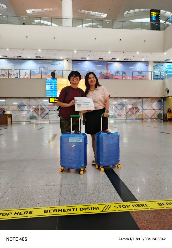 whatsapp image 2025 11 07 at 20.31.49