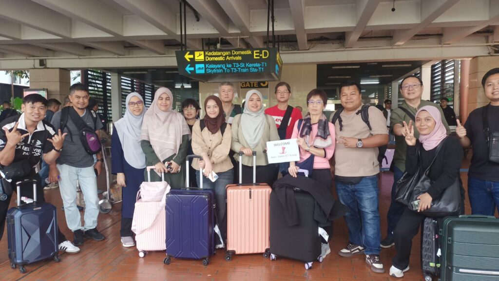 whatsapp image 2025 11 07 at 20.31.50