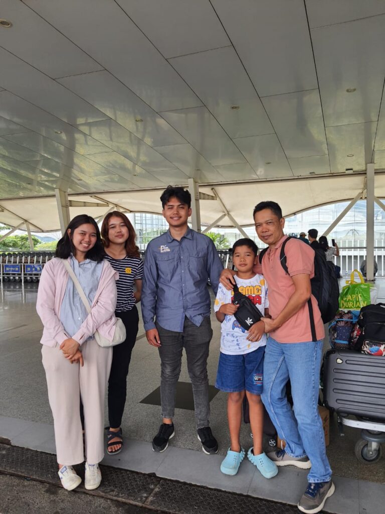 whatsapp image 2025 11 07 at 20.31.53