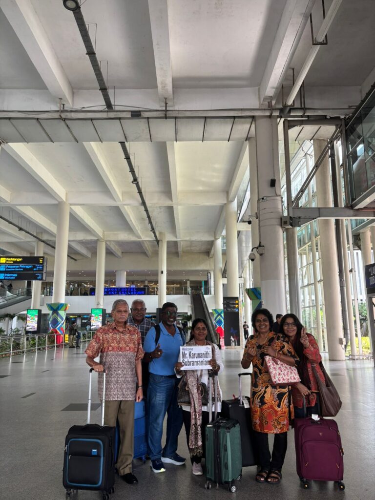 whatsapp image 2025 11 07 at 20.55.39