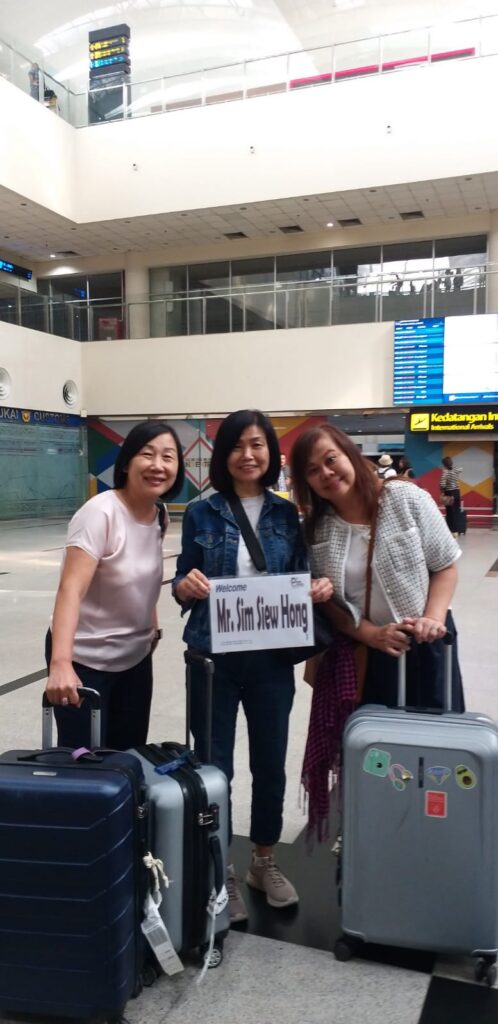 whatsapp image 2025 11 07 at 20.59.28