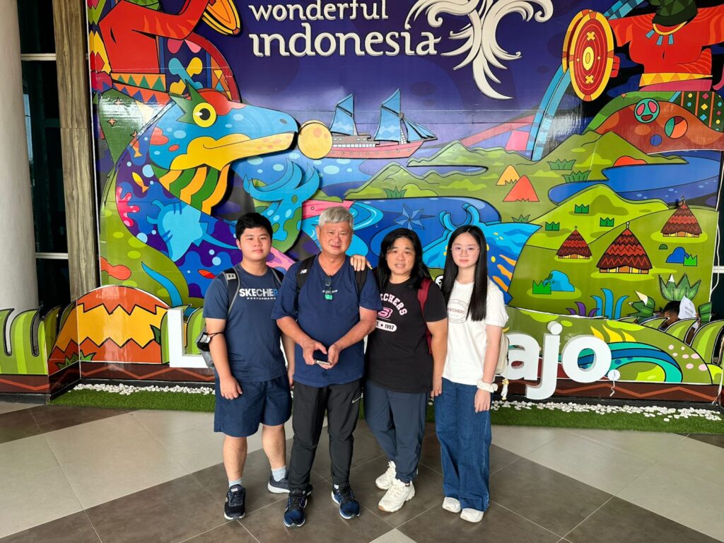 whatsapp image 2025 11 07 at 21.00.05