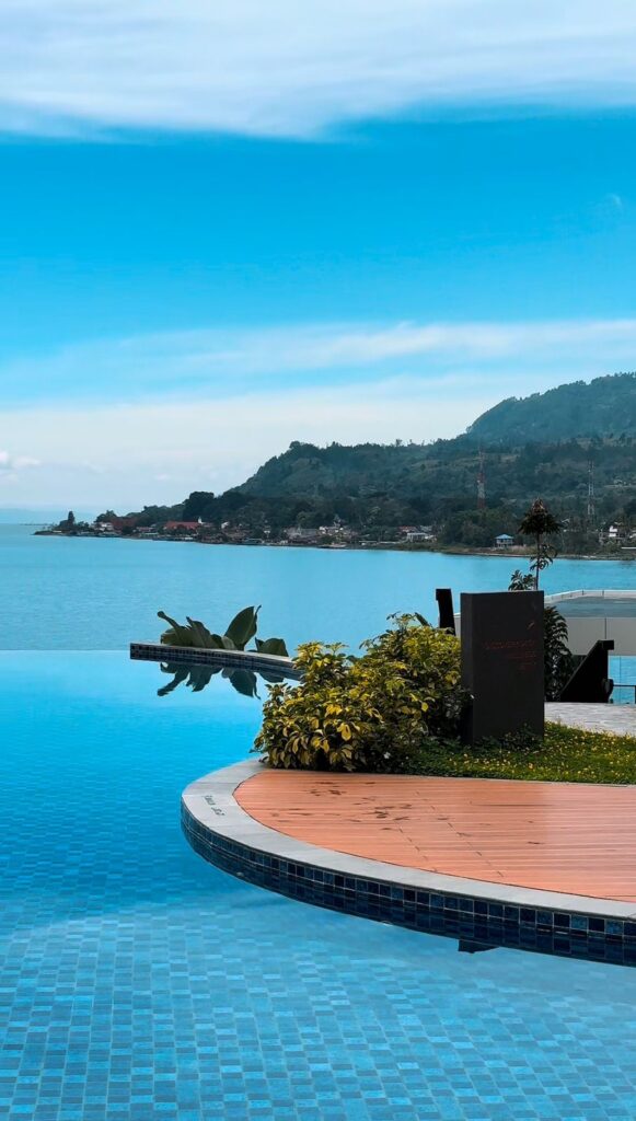 WhatsApp Image 2025 11 11 At 18.54.05 581x1024